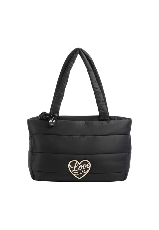 Love Moschino Borsa Donna