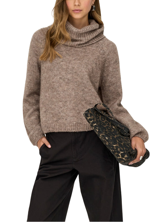 Only Maglia Donna