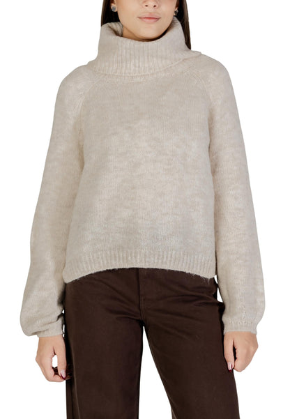 Only Maglia Donna