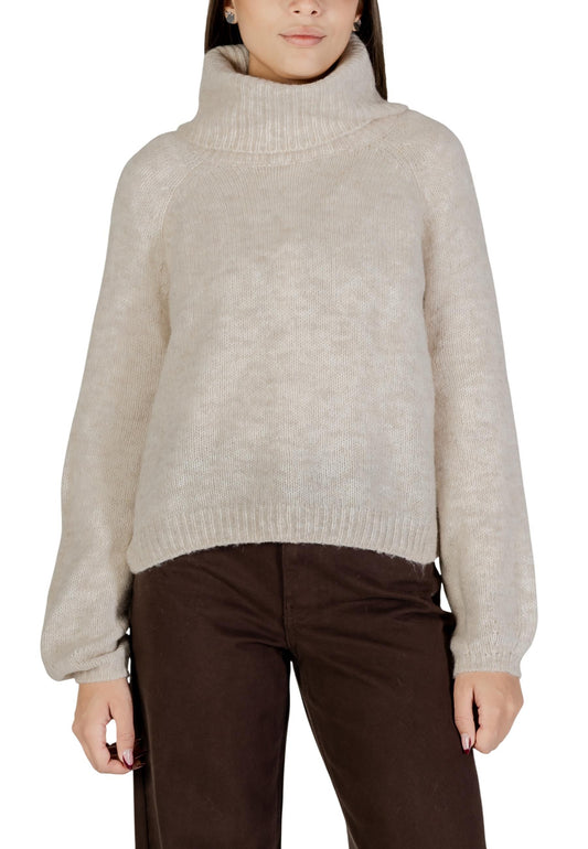 Only Maglia Donna