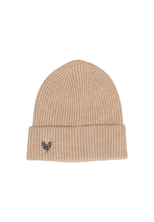 Pieces Cappello Donna