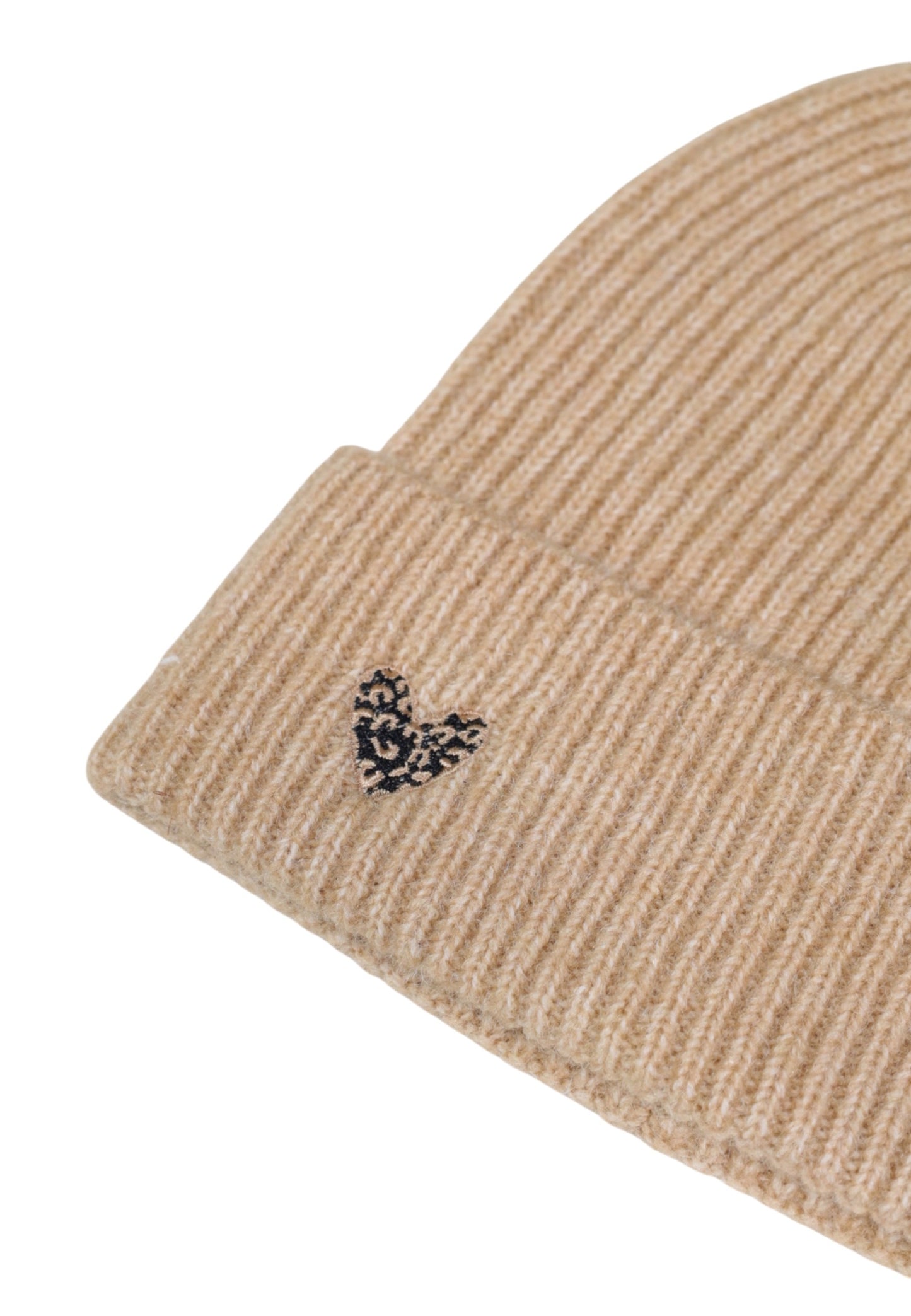 Pieces Cappello Donna