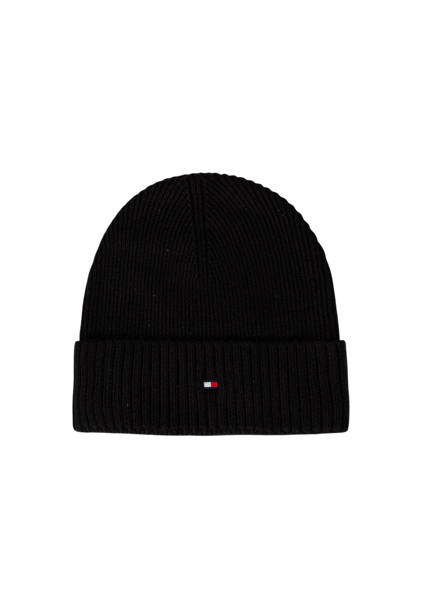 Tommy Hilfiger Jeans Cappello Uomo
