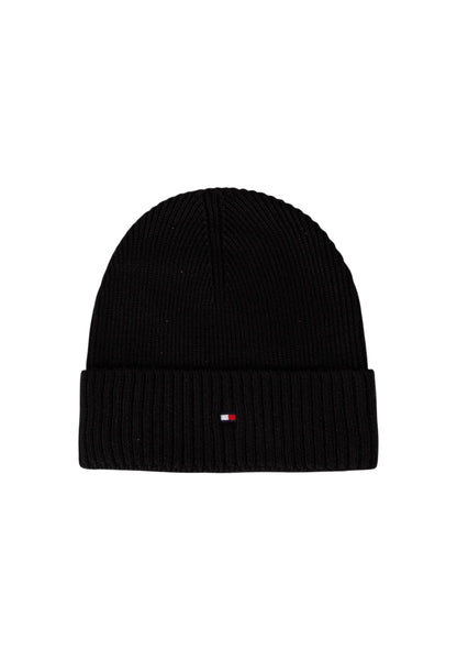 Tommy Hilfiger Jeans Cappello Uomo