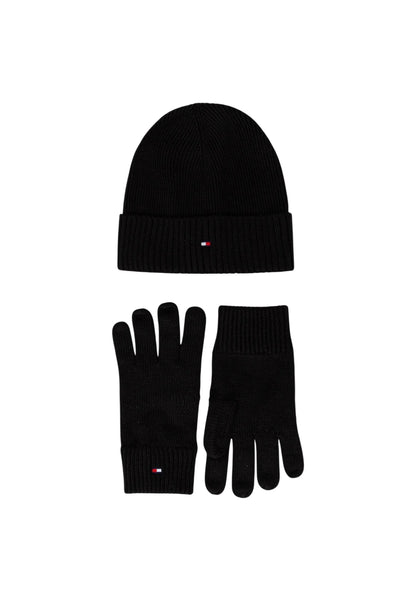 Tommy Hilfiger Jeans Cappello Uomo