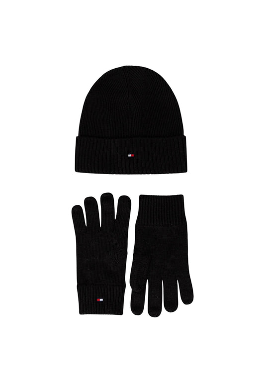 Tommy Hilfiger Jeans Cappello Uomo