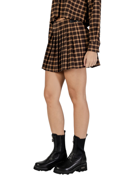 Only Gonna Donna Only 15357804 brown  brown