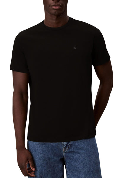 Calvin Klein Jeans T-Shirt Uomo