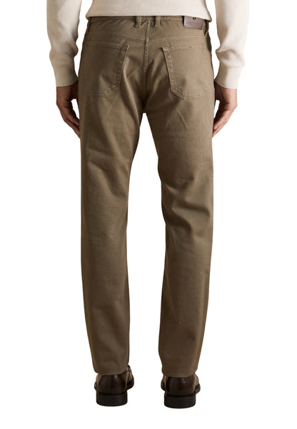 Jeckerson Pantaloni Uomo