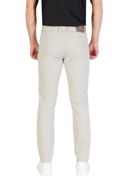 Jeckerson Pantaloni Uomo