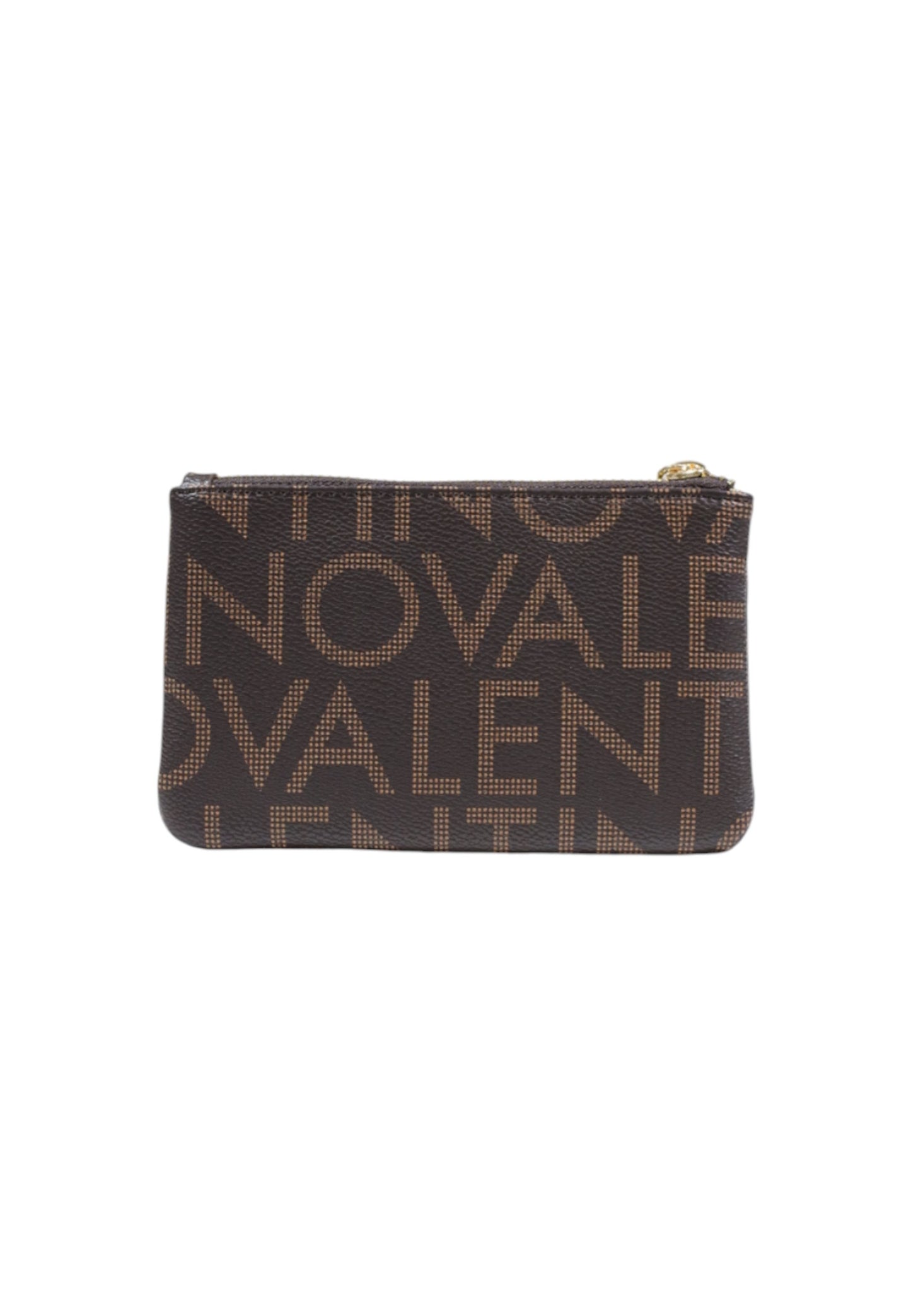 Valentino Bags Portafogli Donna