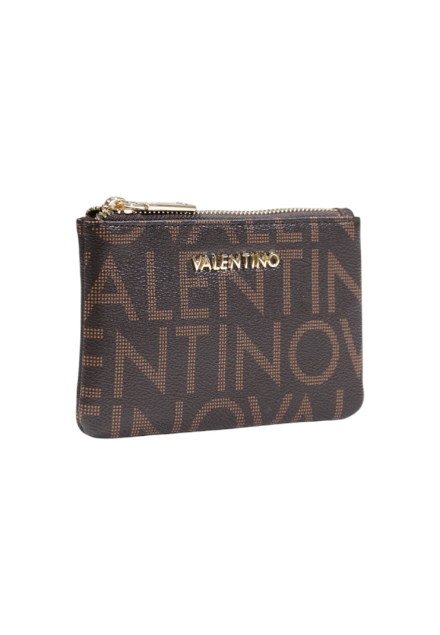 Valentino Bags Portafogli Donna