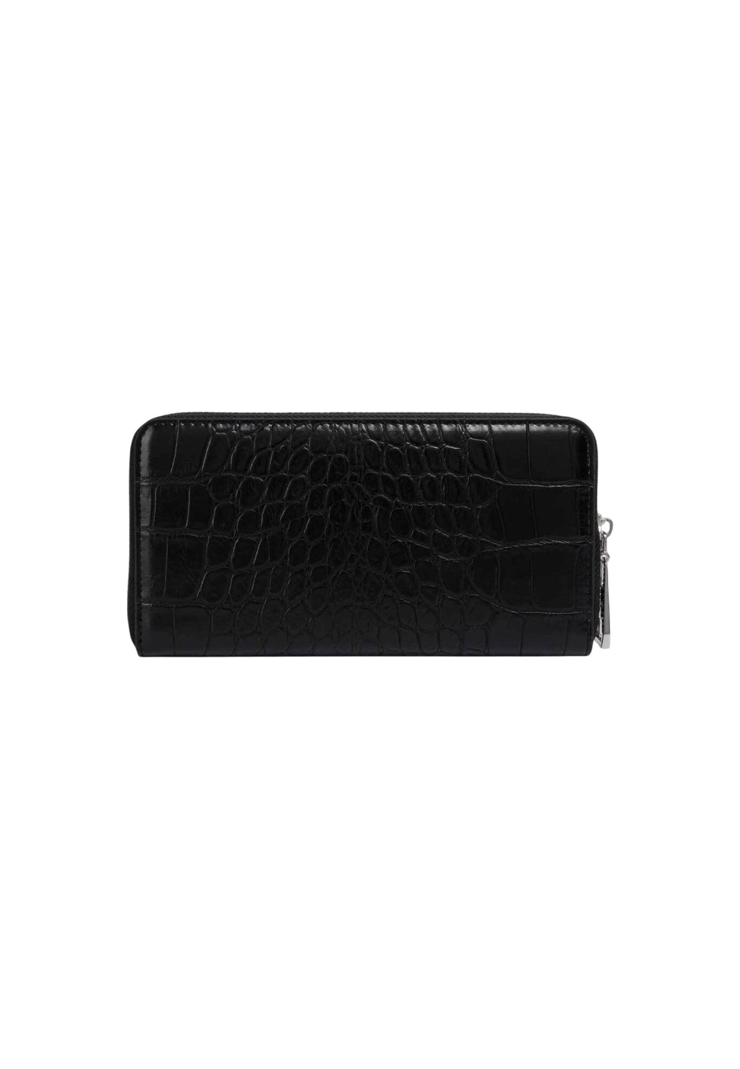 Replay Portafogli Donna Replay FW5370.000.A0514B black  black