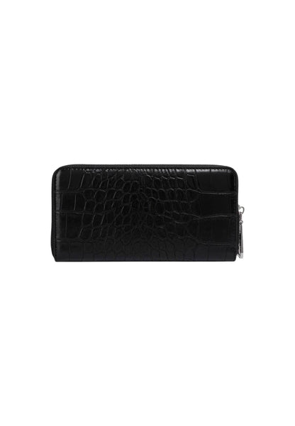 Replay Portafogli Donna Replay FW5370.000.A0514B black  black
