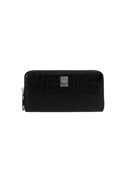 Replay Portafogli Donna Replay FW5370.000.A0514B black  black