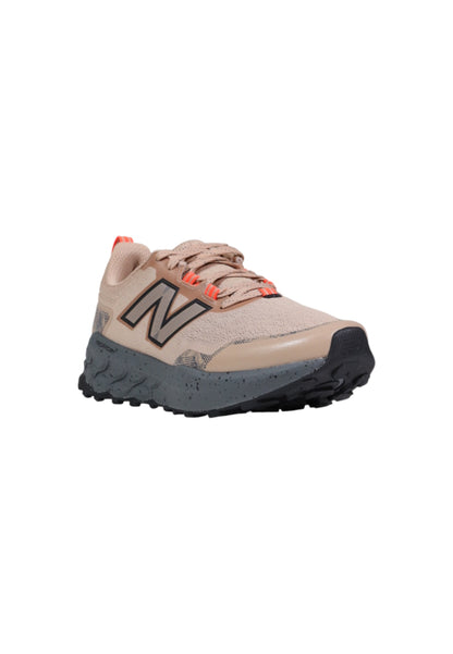 New Balance Sneakers Uomo New Balance MTGAROH2 beige  beige