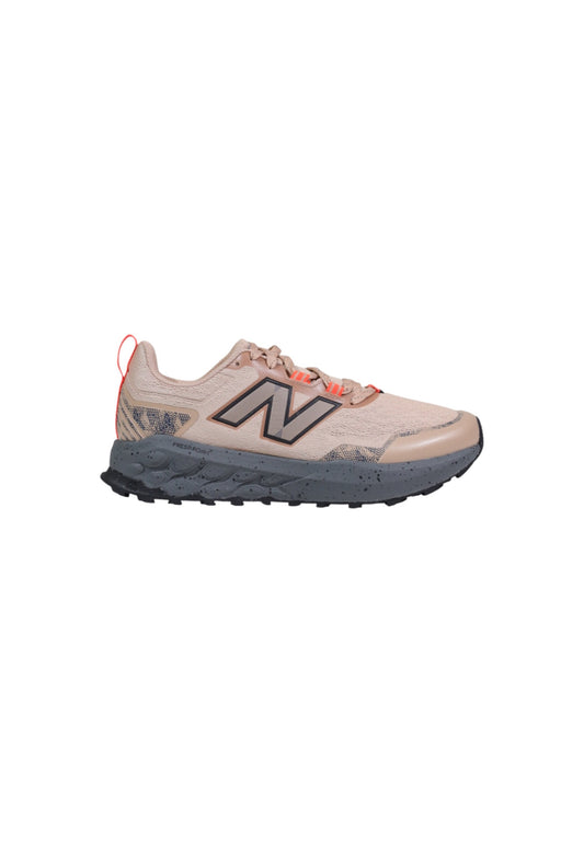 New Balance Sneakers Uomo New Balance MTGAROH2 beige  beige