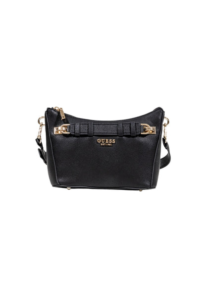 Guess Borsa Donna Guess HWBG85 46170 black  black