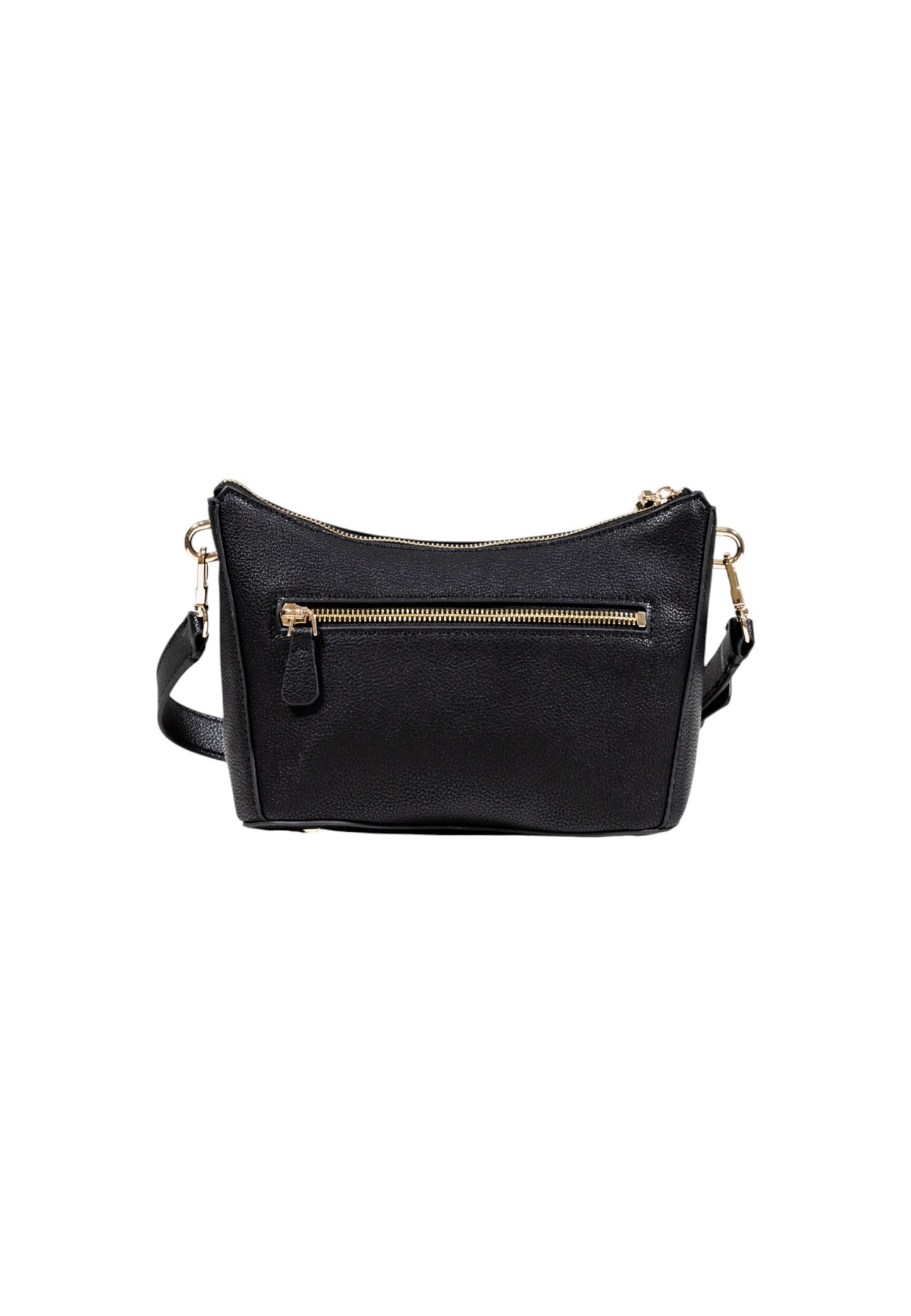 Guess Borsa Donna Guess HWBG85 46170 black  black