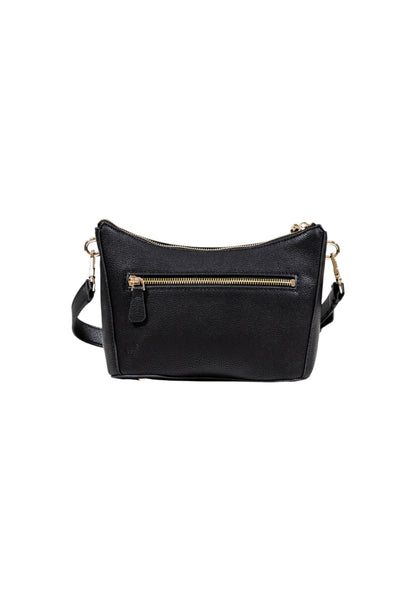 Guess Borsa Donna Guess HWBG85 46170 black  black