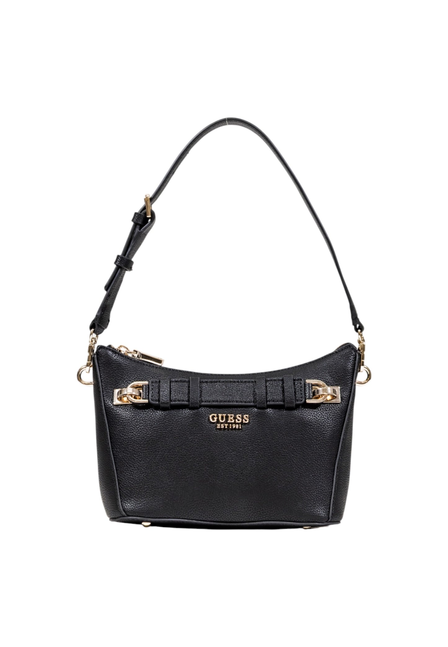 Guess Borsa Donna Guess HWBG85 46170 black  black