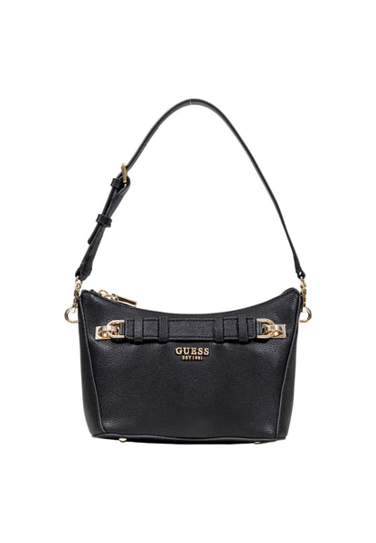 Guess Borsa Donna Guess HWBG85 46170 black  black
