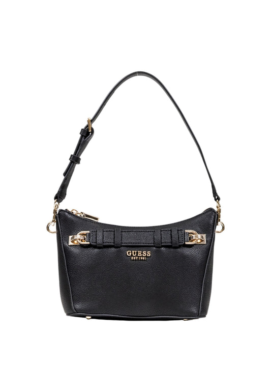 Guess Borsa Donna Guess HWBG85 46170 black  black