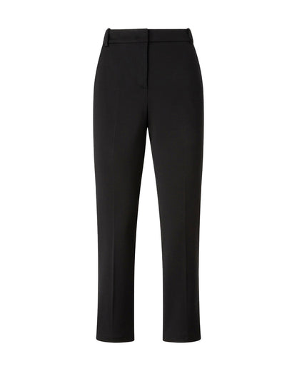 Pinko Pantaloni Donna Pinko v_32675 black  black