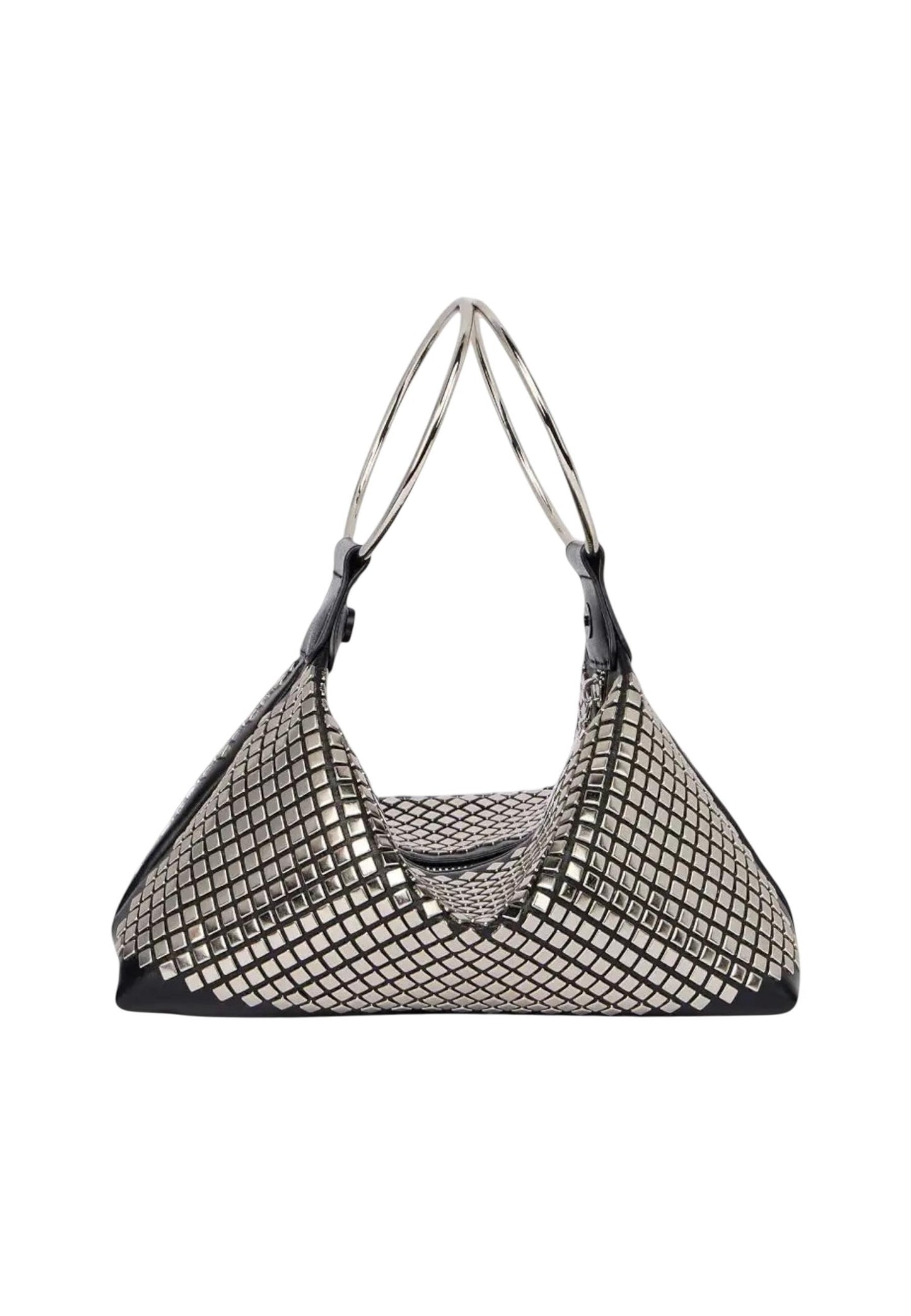 Replay Borsa Donna Replay FW3004.010.A0458C black  black