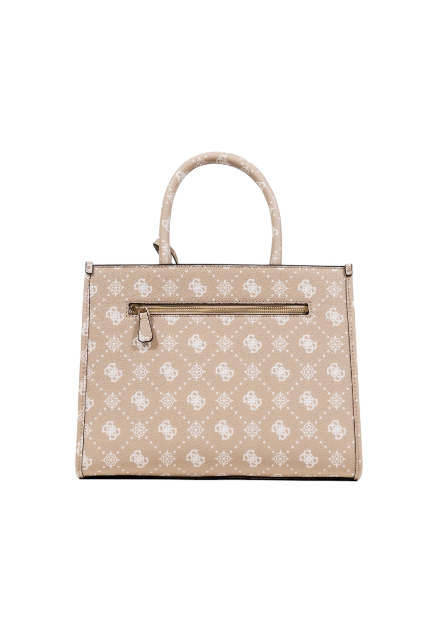Guess Borsa Donna Guess HWGP98 90220 beige  beige