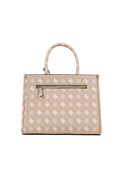Guess Borsa Donna Guess HWGP98 90220 beige  beige