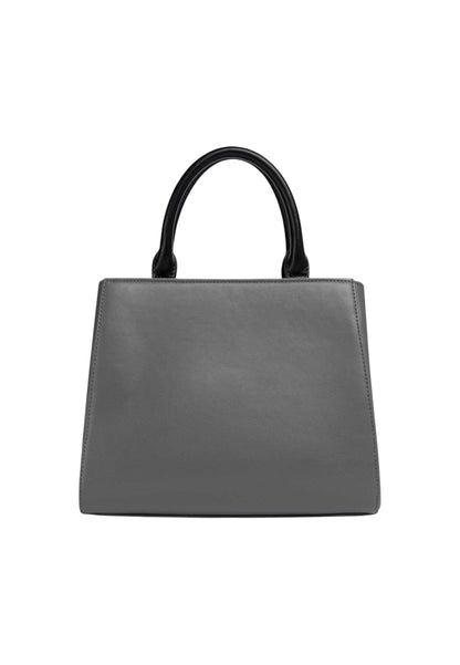 Replay Borsa Donna Replay FW3788.000.A0458C grey  grey