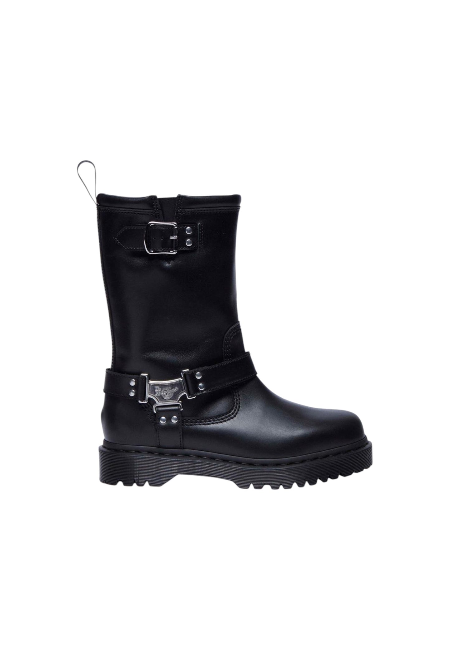 Dr. Martens Stivali Donna Dr. Martens 32199001 black  black