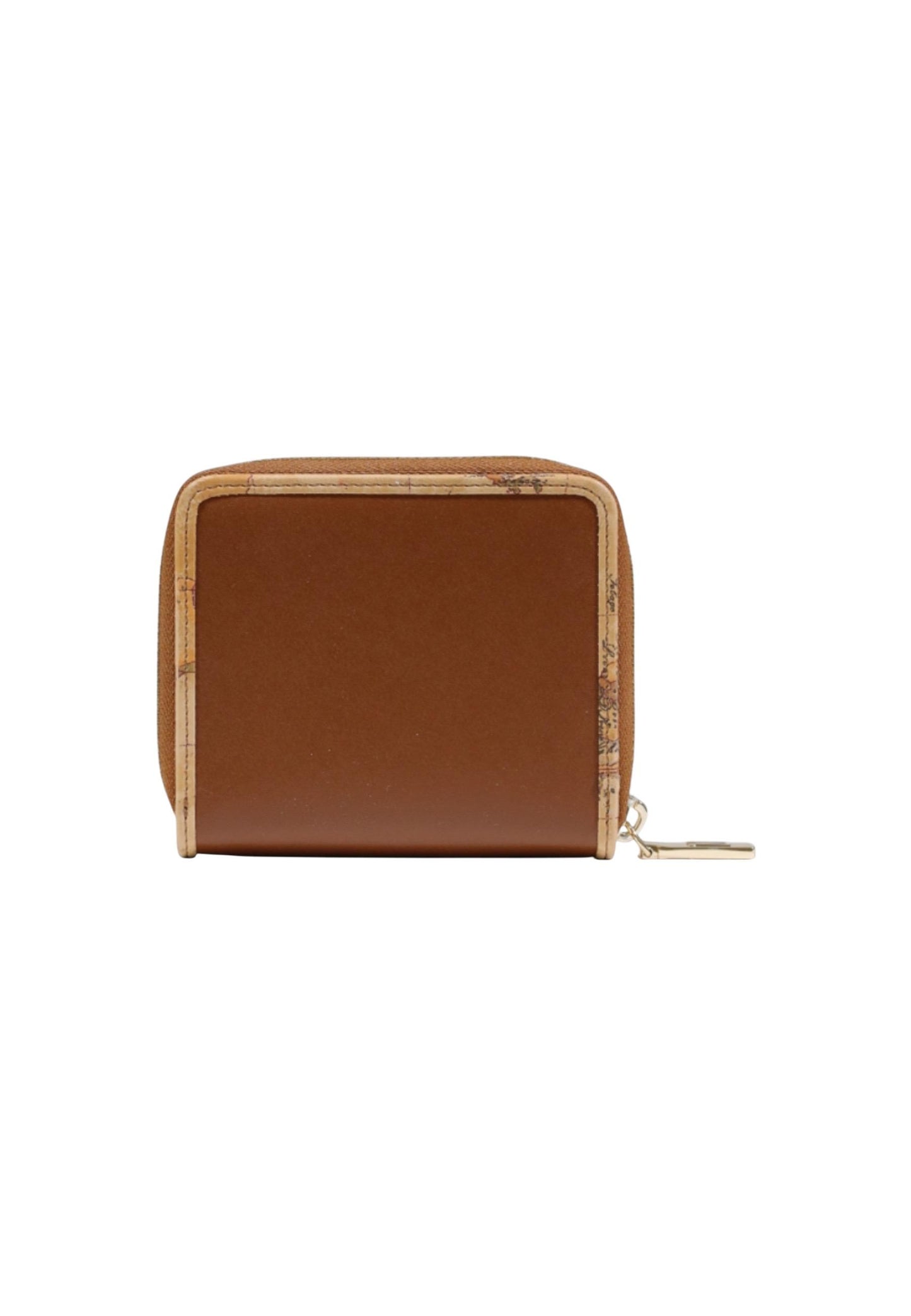 Alviero Martini Prima Classe Portafogli Donna Alviero Martini Prima Classe LM PP49 8620 brown  brown