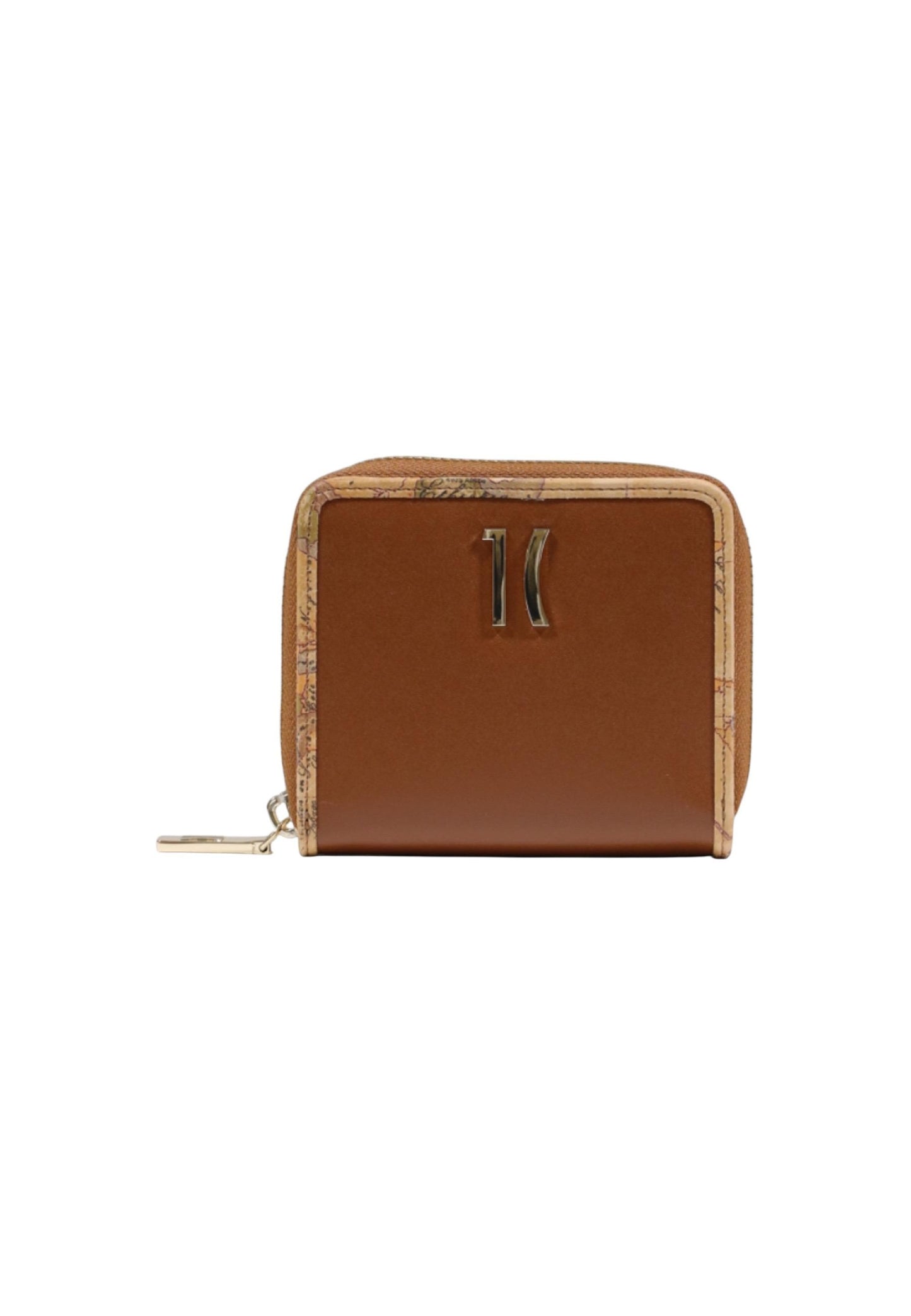 Alviero Martini Prima Classe Portafogli Donna Alviero Martini Prima Classe LM PP49 8620 brown  brown