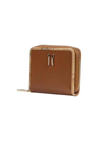 Alviero Martini Prima Classe Portafogli Donna Alviero Martini Prima Classe LM PP49 8620 brown  brown