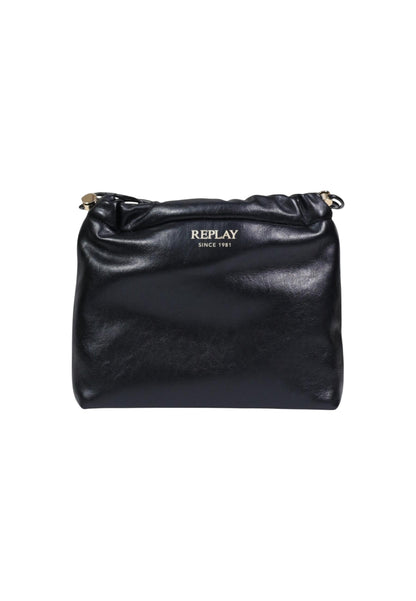 Replay Borsa Donna