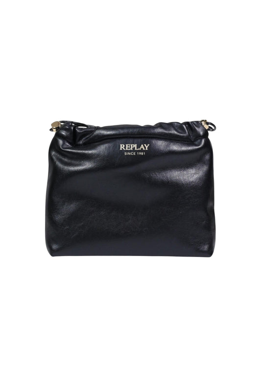 Replay Borsa Donna