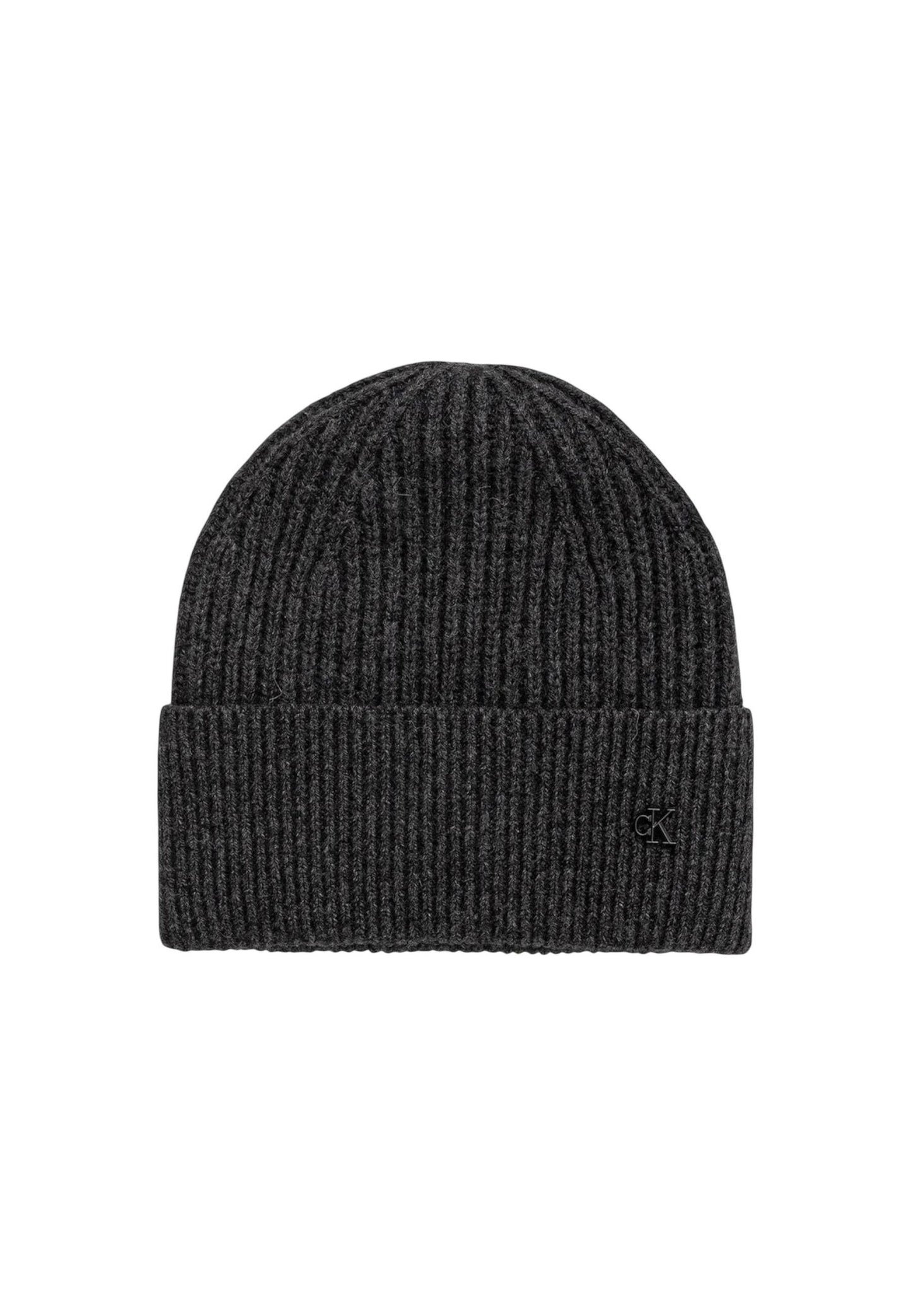 Calvin Klein Cappello Uomo Calvin Klein LV04D8032G grey  grey
