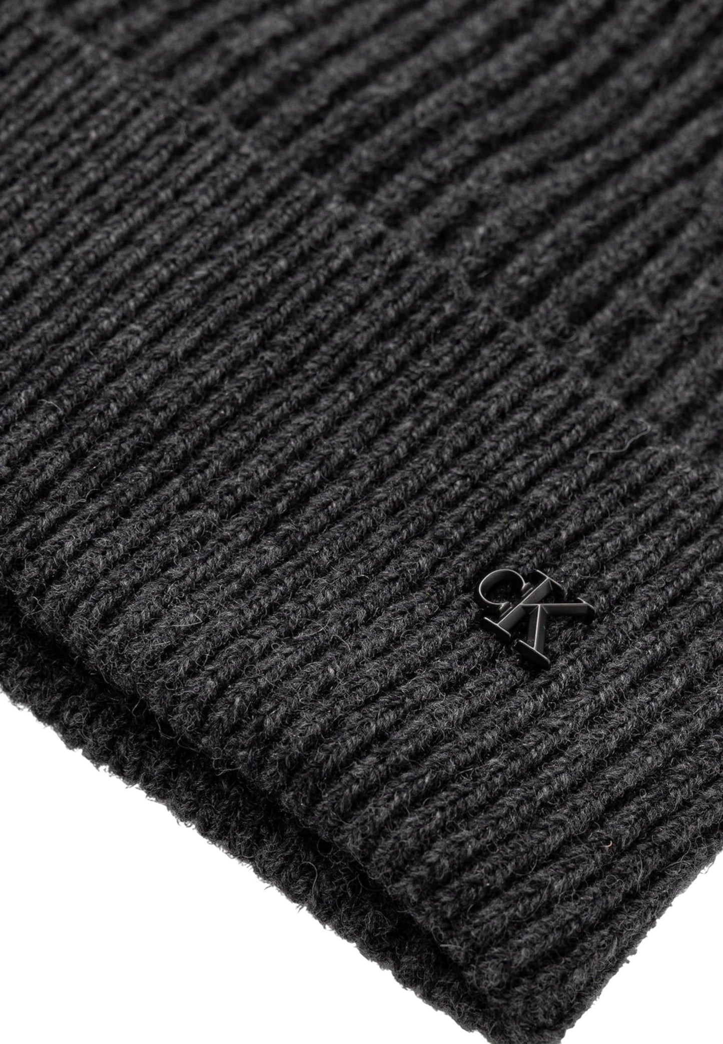 Calvin Klein Cappello Uomo Calvin Klein LV04D8032G grey  grey