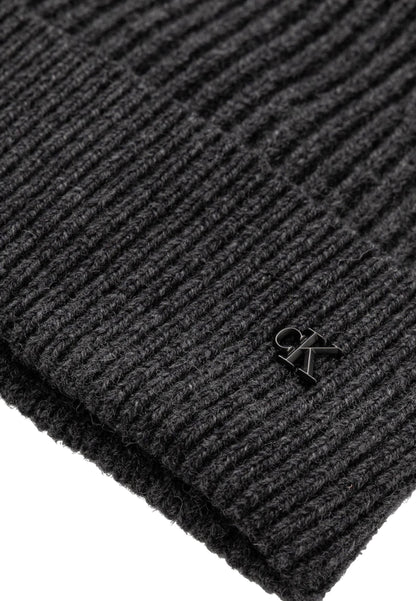 Calvin Klein Cappello Uomo Calvin Klein LV04D8032G grey  grey