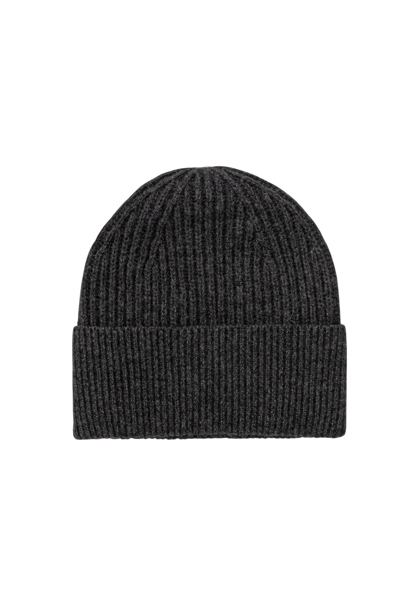 Calvin Klein Cappello Uomo Calvin Klein LV04D8032G grey  grey
