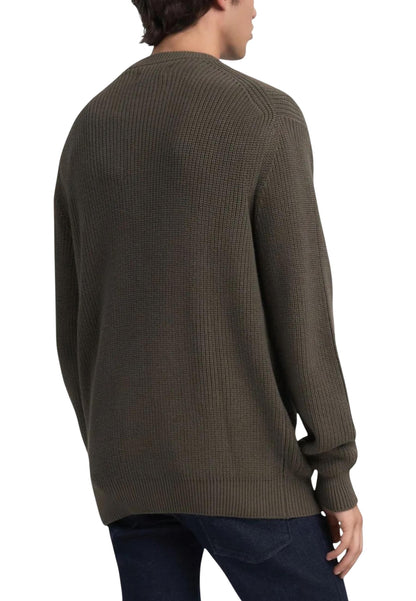 Replay Maglia Uomo Replay UK4722.000.G23788 green  green