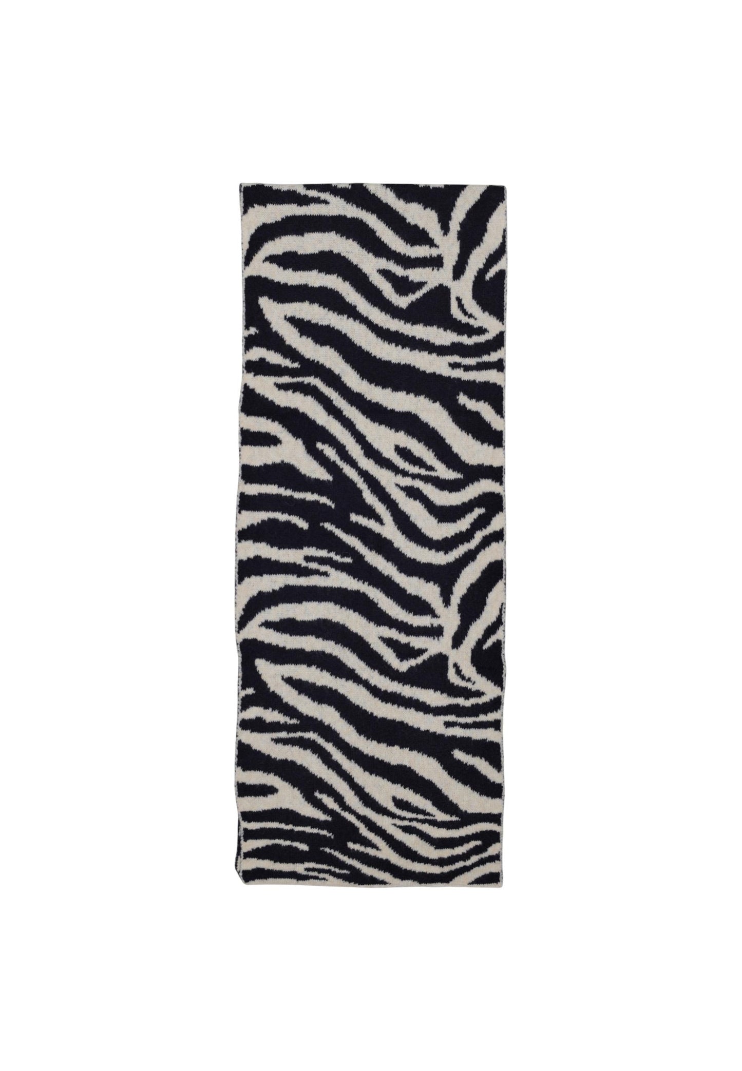 Pieces Sciarpa Donna Pieces 17159993 blue  blue
