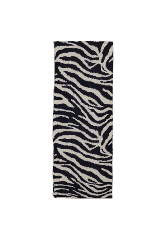Pieces Sciarpa Donna Pieces 17159993 blue  blue