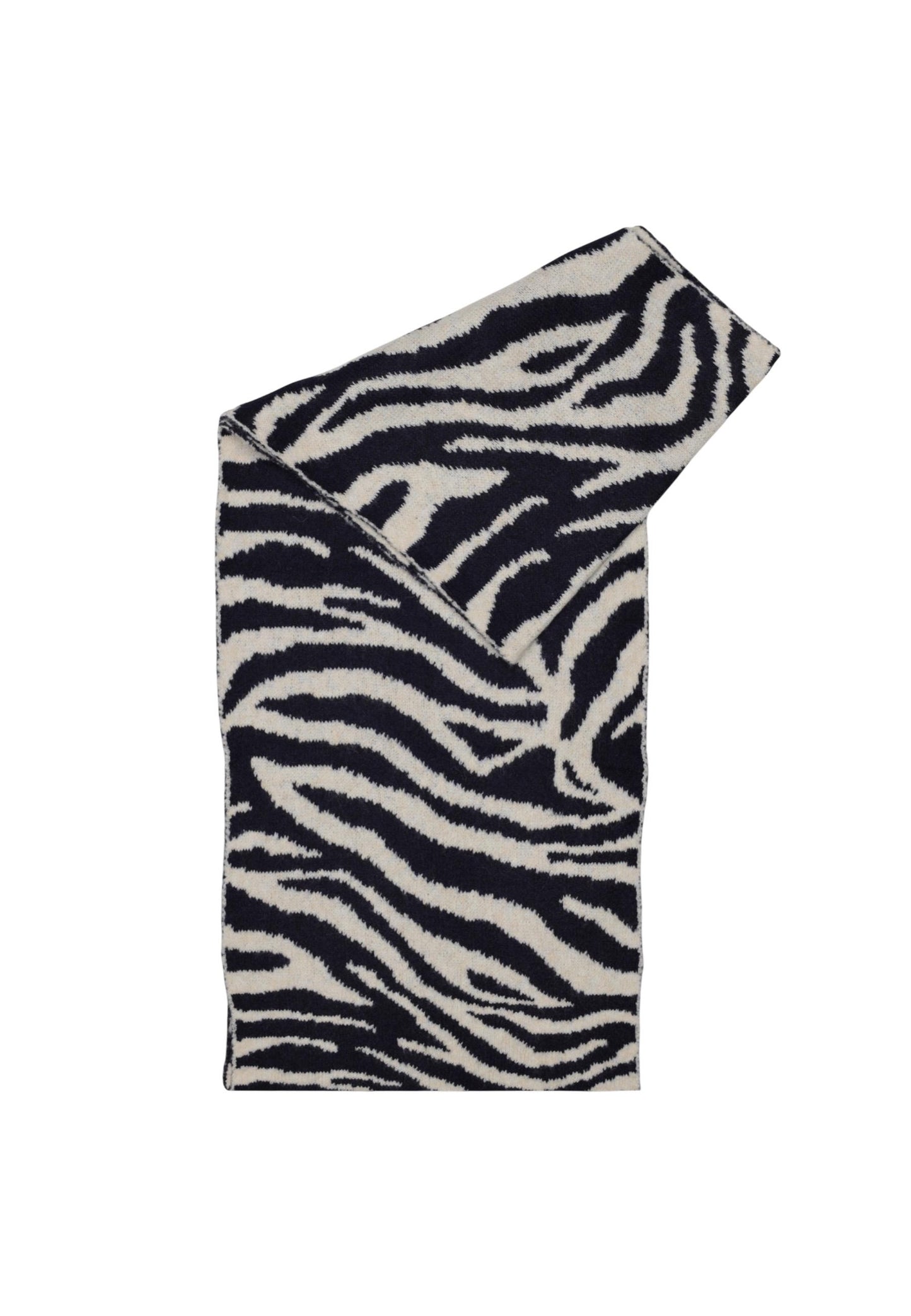 Pieces Sciarpa Donna Pieces 17159993 blue  blue