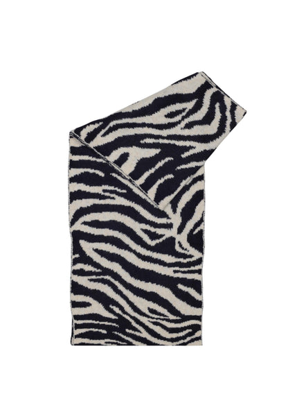 Pieces Sciarpa Donna Pieces 17159993 blue  blue