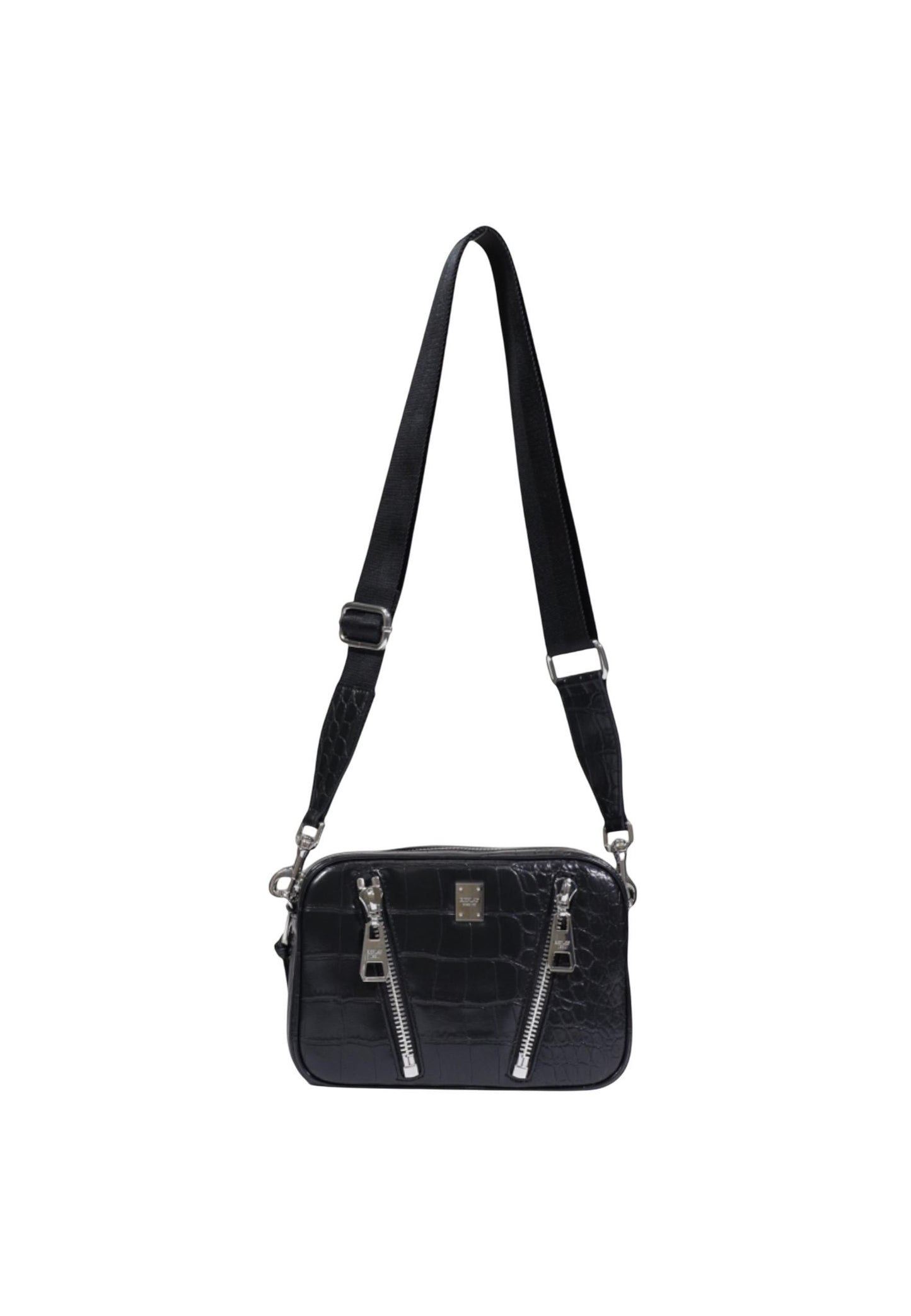 Replay Borsa Donna Replay FW3808.000.A0514B black  black