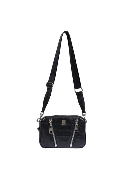Replay Borsa Donna Replay FW3808.000.A0514B black  black