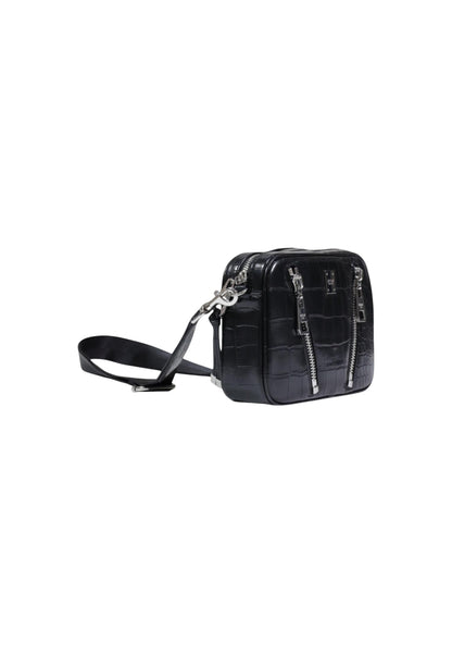 Replay Borsa Donna Replay FW3808.000.A0514B black  black